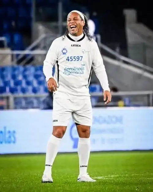 短期和长期 短期和长期