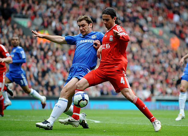 然引发众多 然引发众多