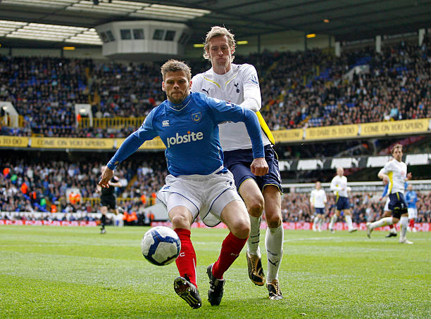 的技术特点 的技术特点