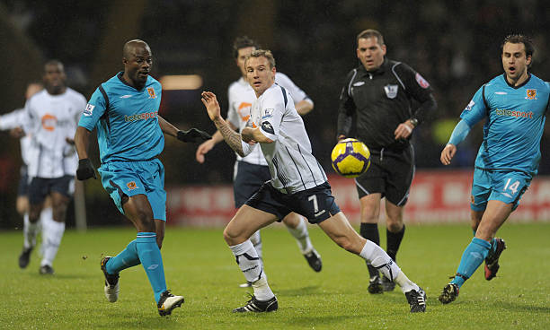 升自身实力 升自身实力