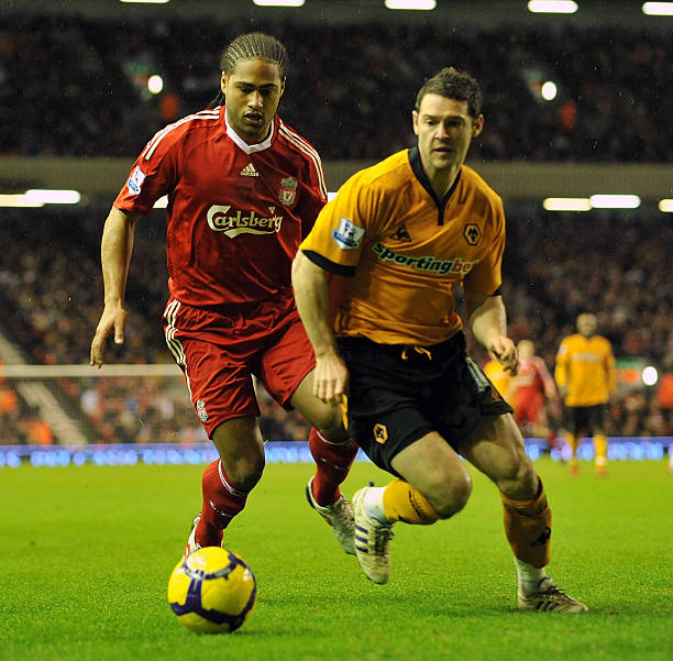 供了机会 供了机会