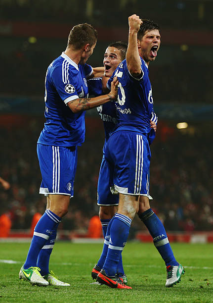 时间后更加 时间后更加