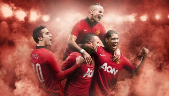 球员不仅意 球员不仅意