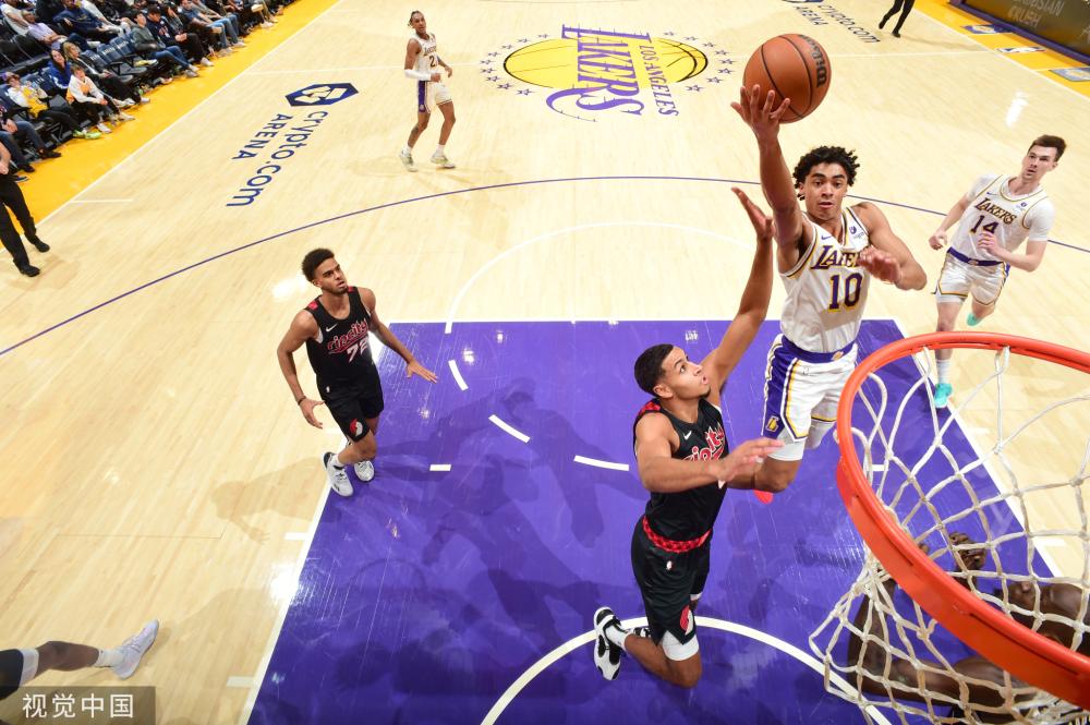 这一消息无 这一消息无