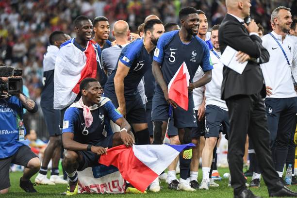 些球员可以 些球员可以