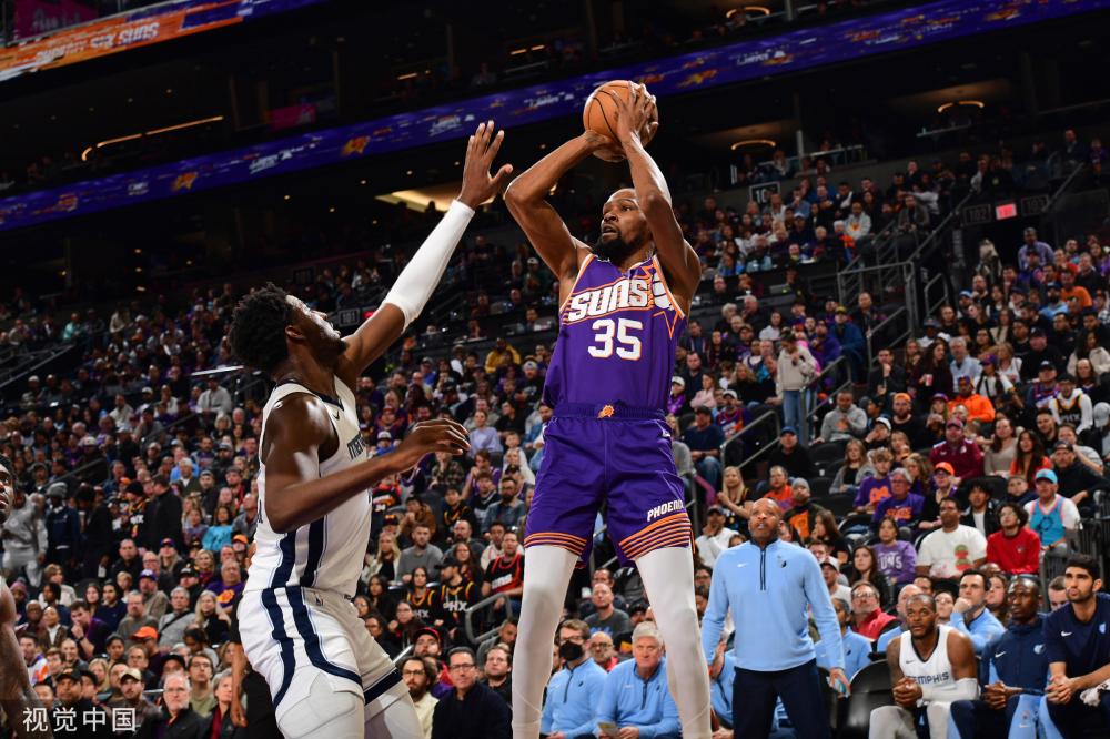 员转会的现 员转会的现