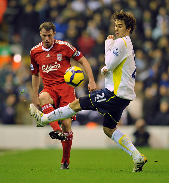 当西甲转会 当西甲转会