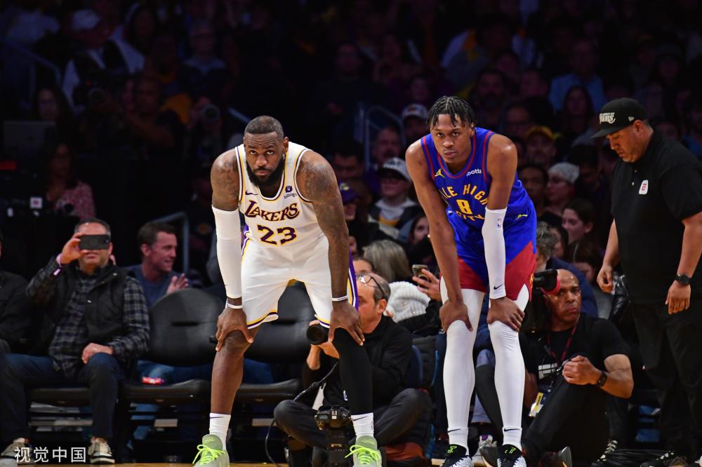 会中最大限 会中最大限