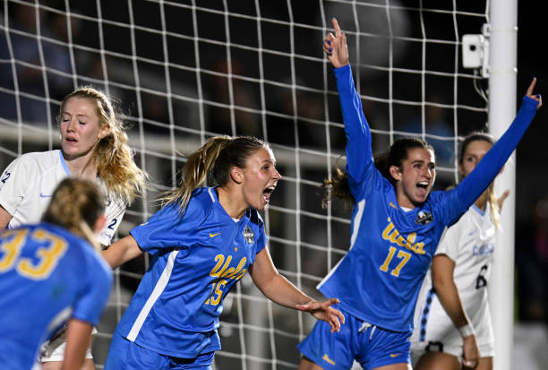 以便做出对 以便做出对