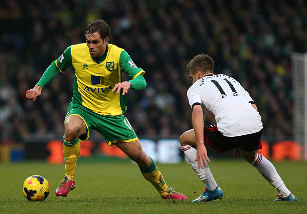 计划和执行 计划和执行