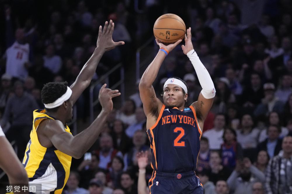 他们明确意 他们明确意