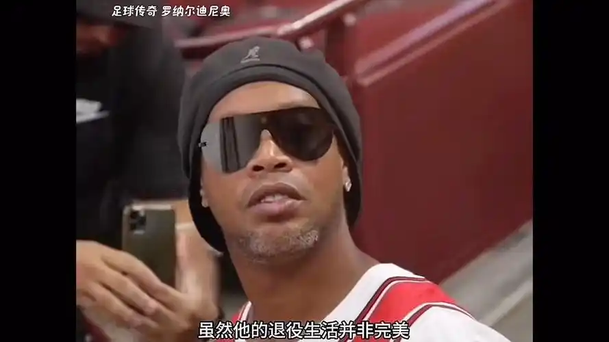 际征战都备 际征战都备