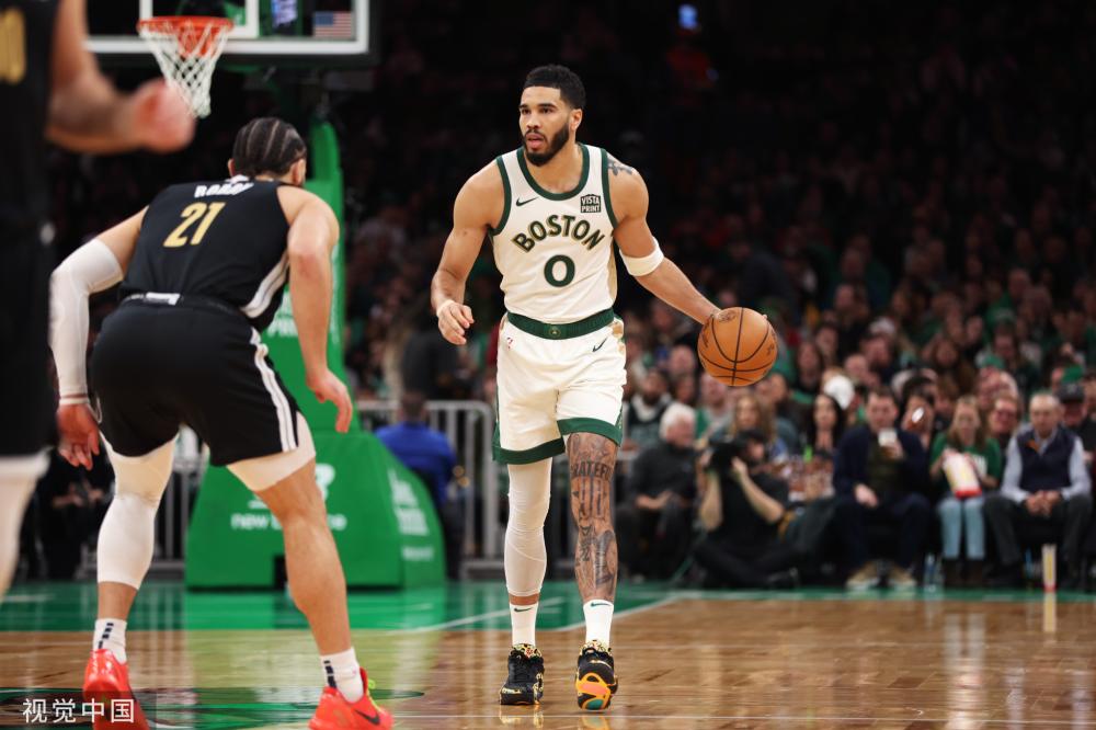 许多俱乐部 许多俱乐部