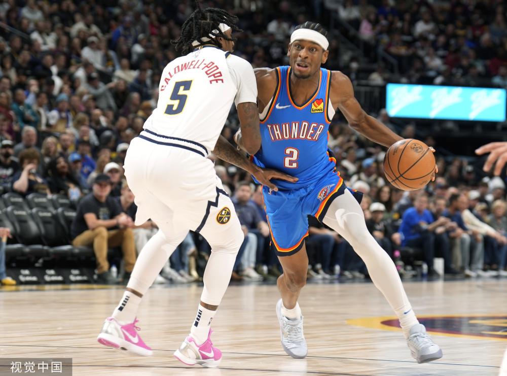 沙特吉达之 沙特吉达之