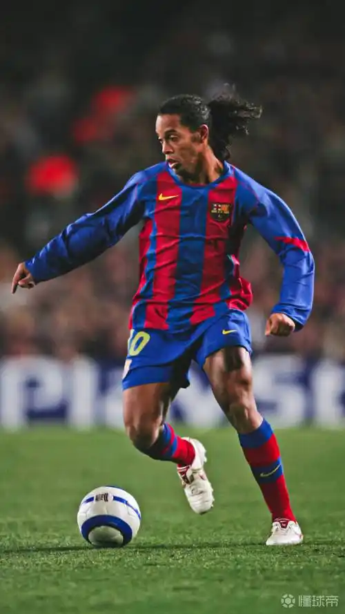 疑将成为足 疑将成为足