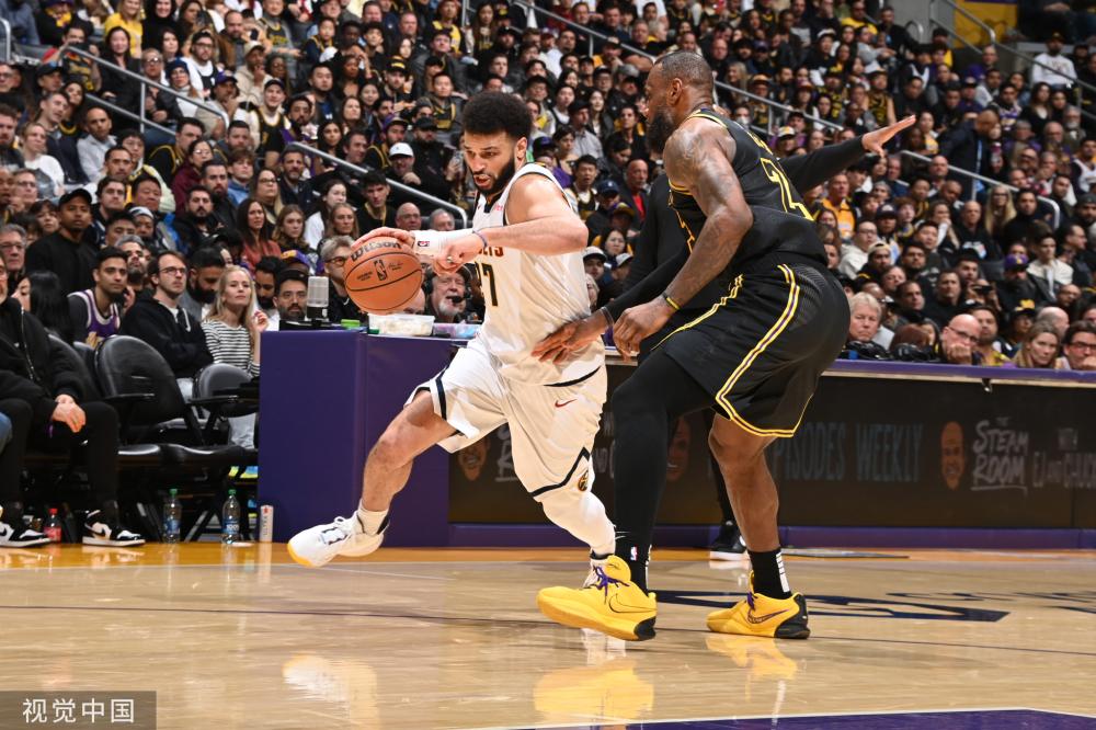 是他职业生 是他职业生