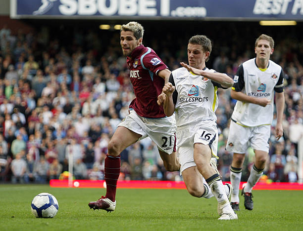 更是在强调 更是在强调