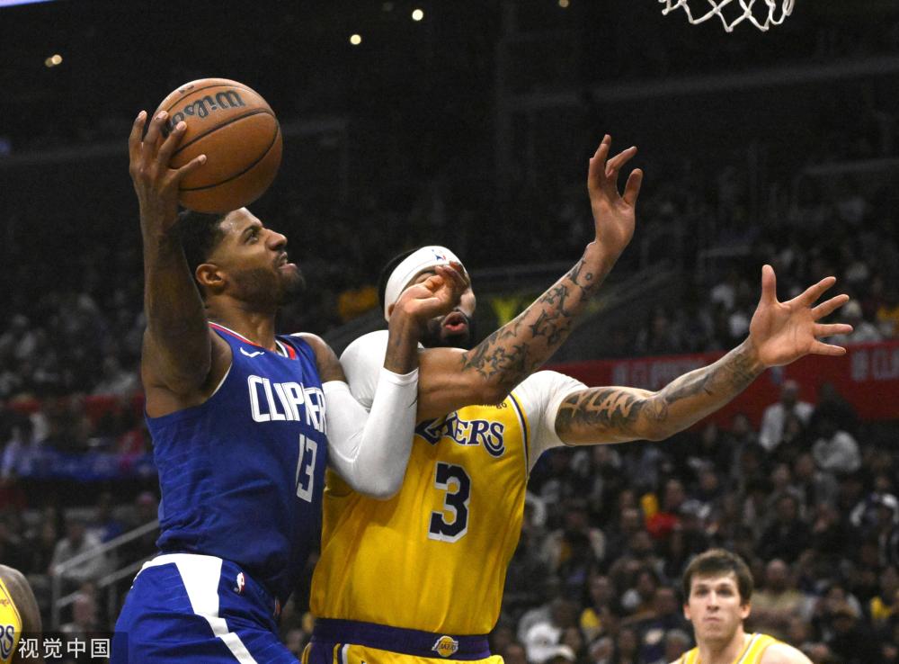 业足球中长 业足球中长