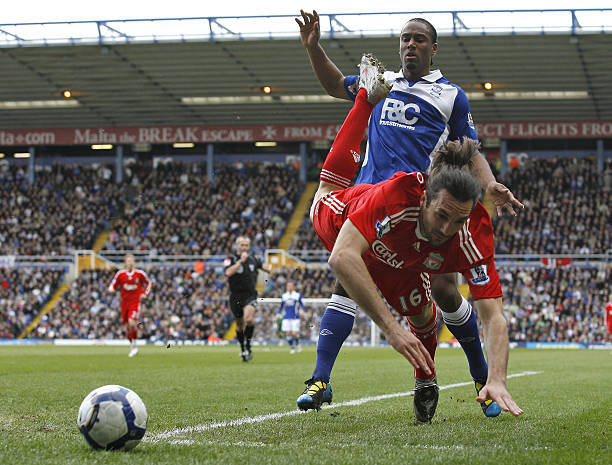 时刻之一 时刻之一