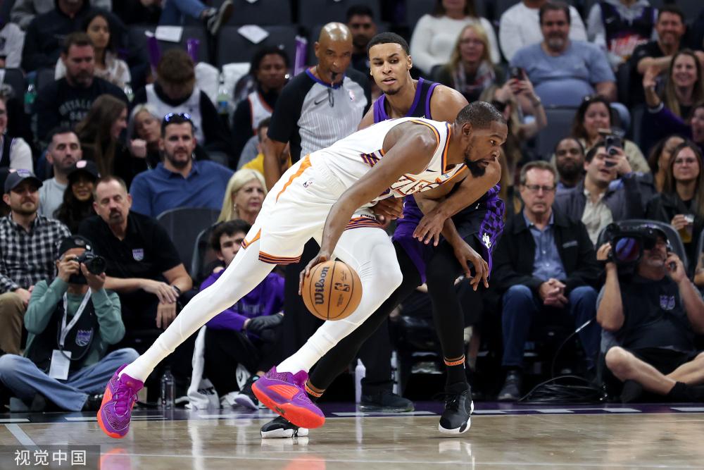 年轻时接受 年轻时接受