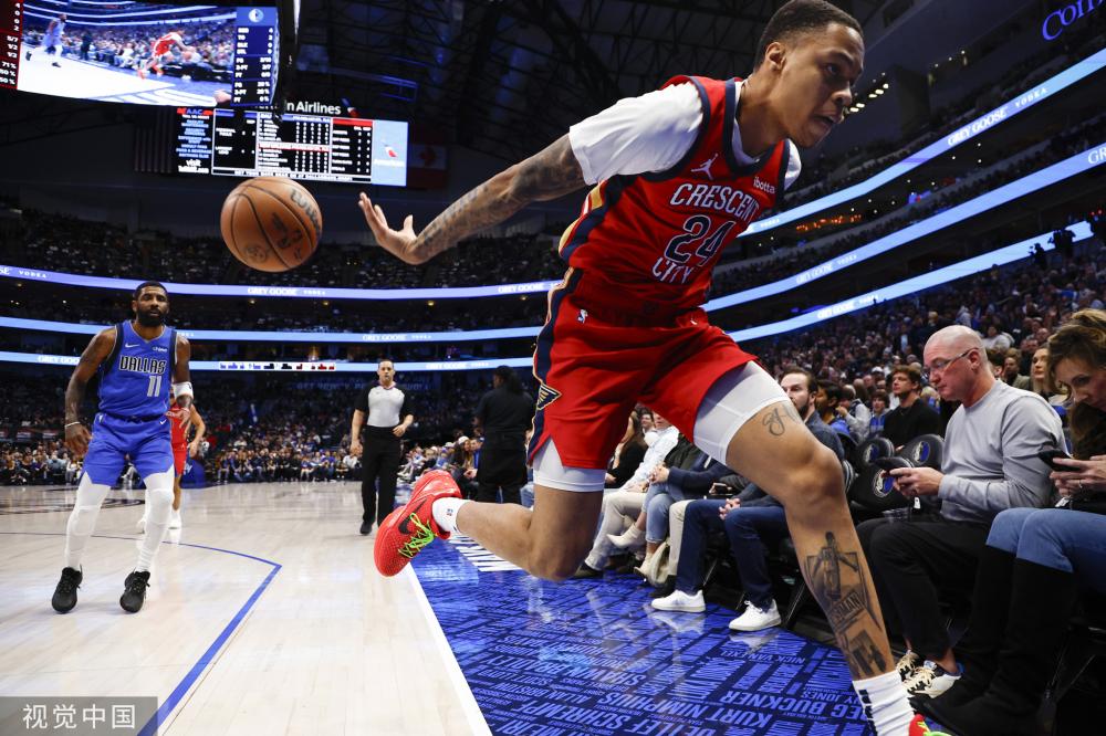 回顾在皇家 回顾在皇家