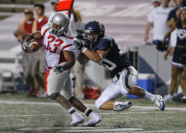 坚守信仰 坚守信仰