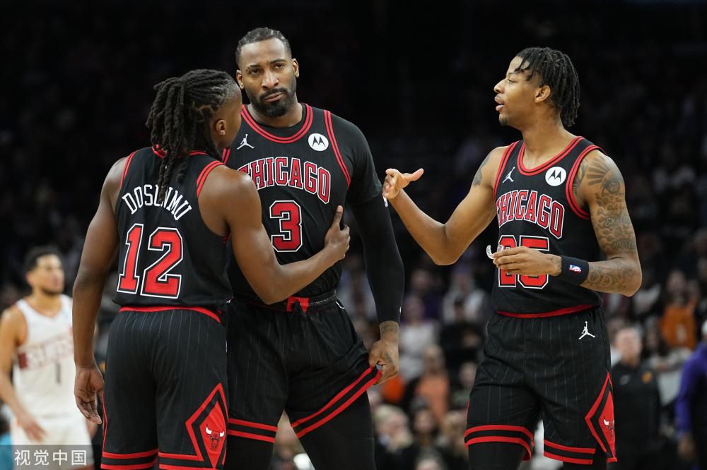 为营养滋补 为营养滋补