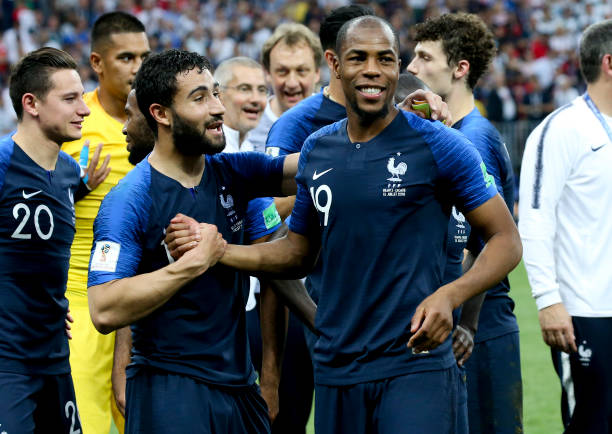 变为频频光 变为频频光