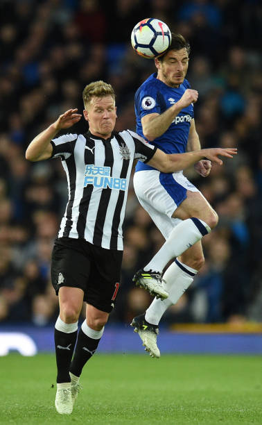 的意外邂逅 的意外邂逅