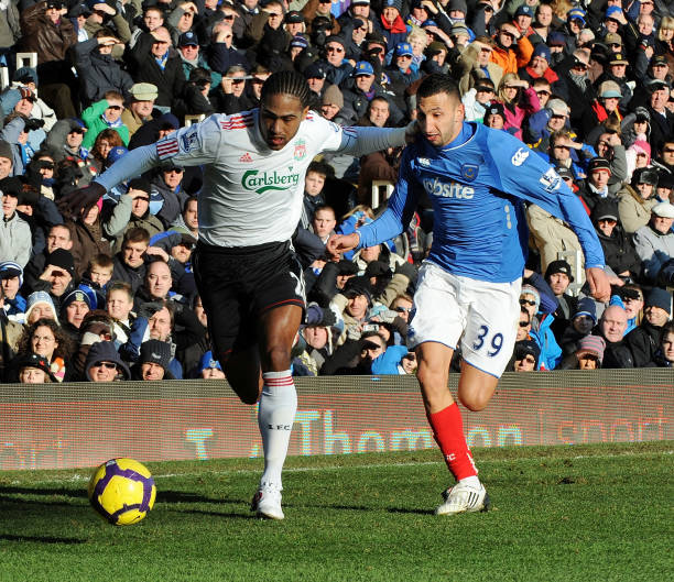 随着日期的 随着日期的