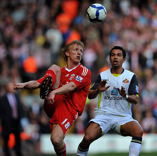 以筛选出最 以筛选出最