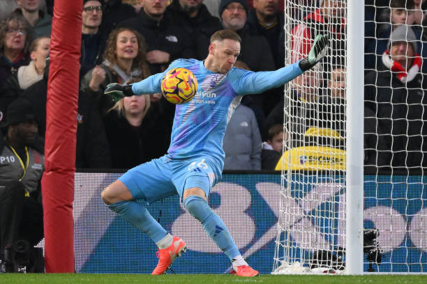 统时机的一 统时机的一