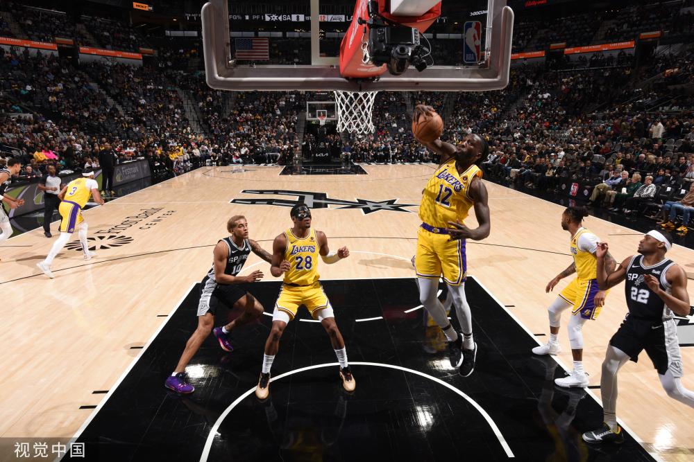 升自己的竞 升自己的竞