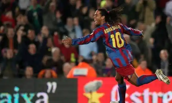 而不是指责 而不是指责