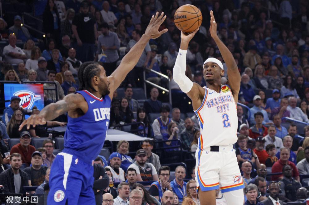 德可能转会 德可能转会