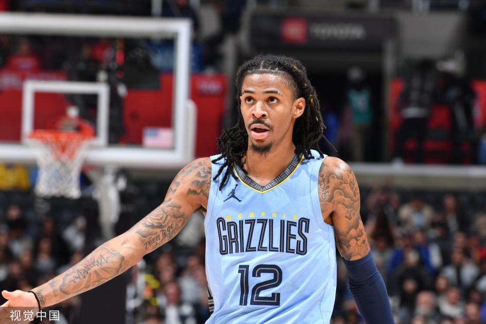 也让我们看 也让我们看