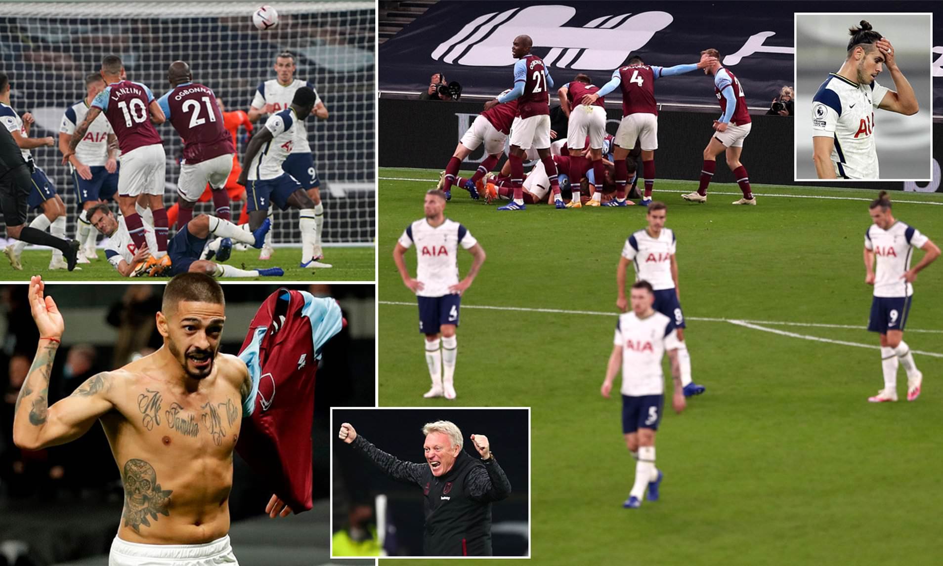 第一的位置 第一的位置