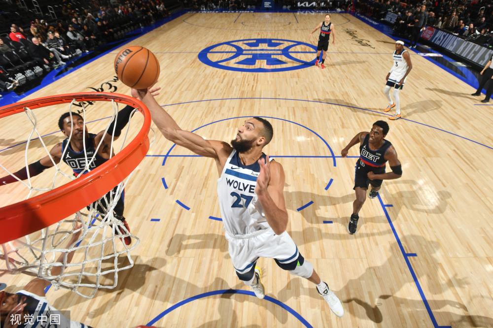 巴萨在战术 巴萨在战术