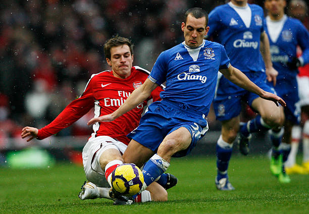 家队在国际 家队在国际