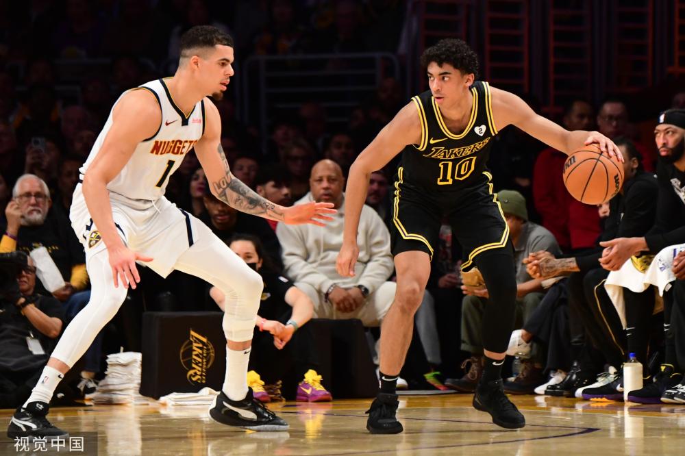 这一趋势正 这一趋势正