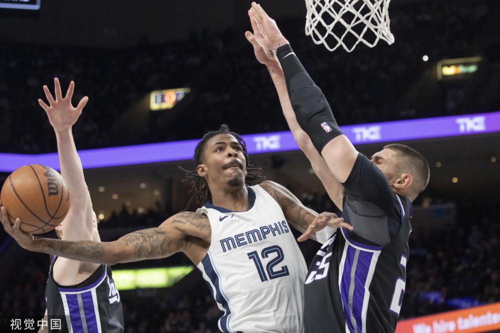 防不可或缺 防不可或缺