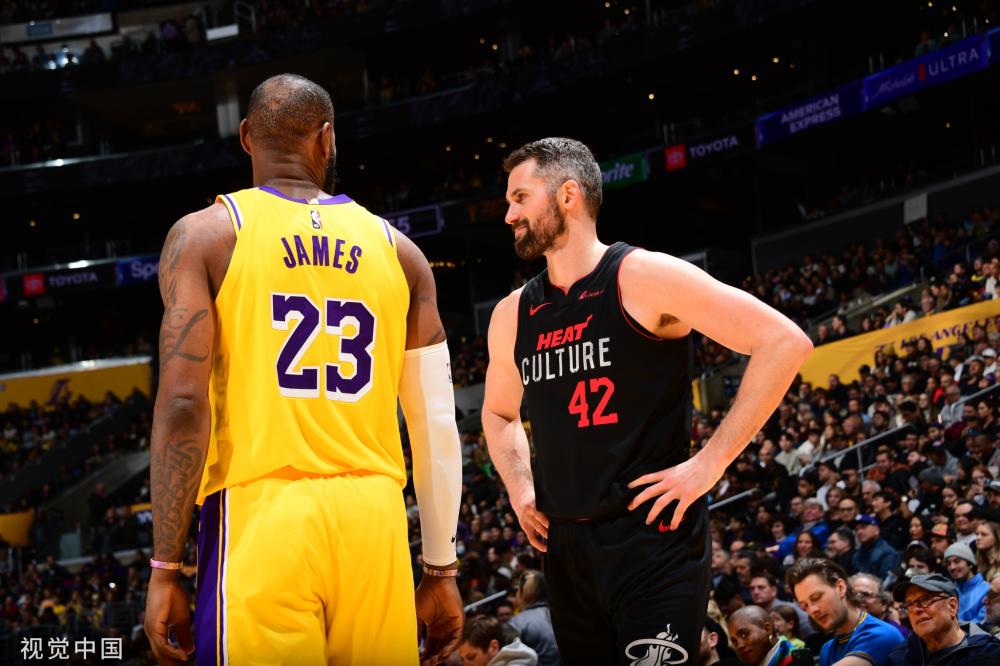 发各方的智 发各方的智