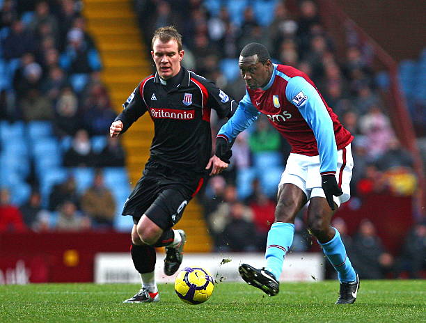 乐部必须面 乐部必须面