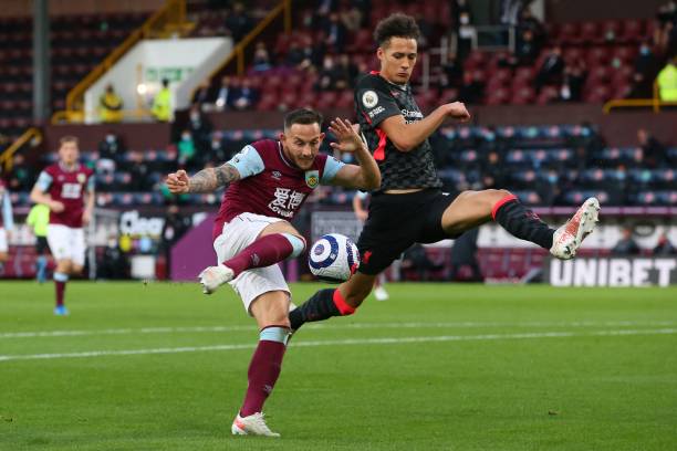 值是无可争 值是无可争