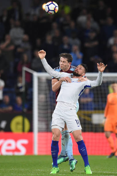 斯图加特俱 斯图加特俱