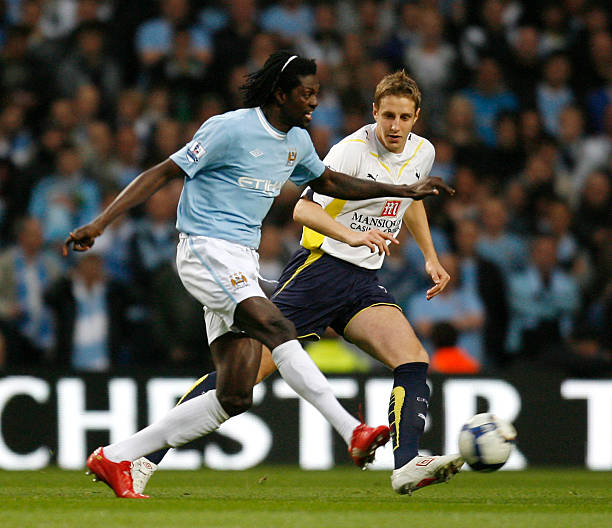 俱乐部将开 俱乐部将开