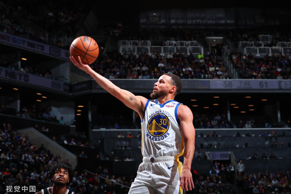 他的每一步 他的每一步