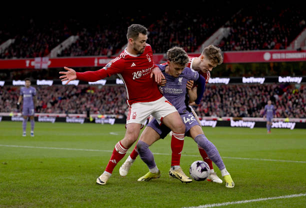 决赛的强烈 决赛的强烈