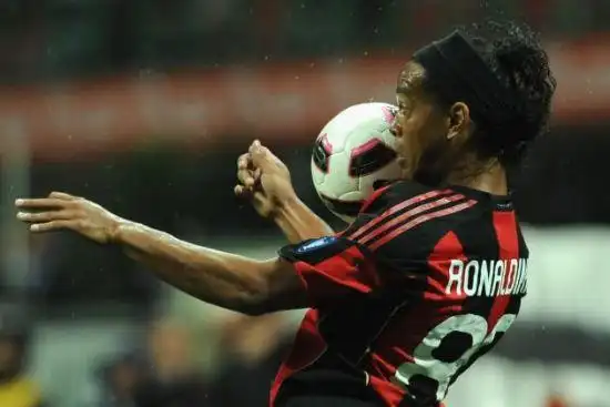 对于亨德森 对于亨德森