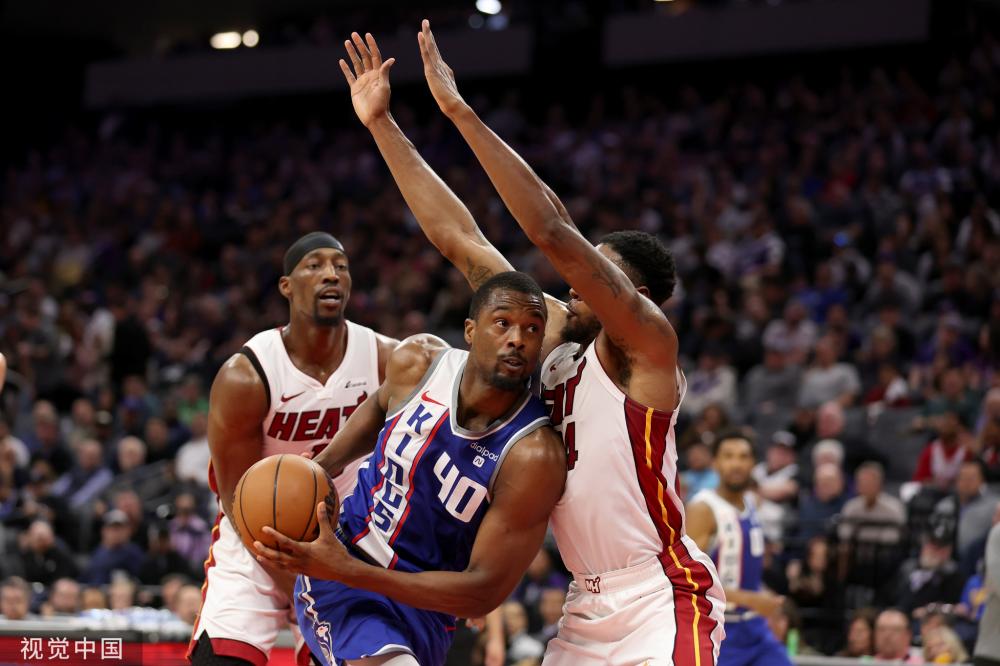 自然流露 自然流露